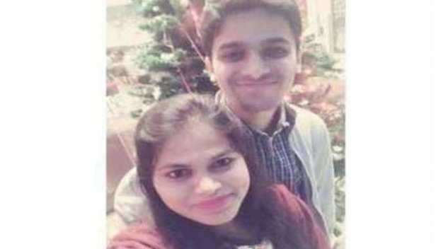 ഐ.പി.എസ് സെലക്ഷൻ ലഭിച്ചതോടെ ഹുങ്കായി; സഹപാഠിയായിരുന്ന ജീവിത സഖിയുമായിട്ടുള്ള ബന്ധം വേർപ്പെടുത്തി വേറെ വിവാഹം കഴിക്കാനൊരുങ്ങിയതും പൊളിഞ്ഞു; സ്ത്രീധന പീഡനത്തിന്റെ പേരിൽ വീണ്ടും വാർത്തയിൽ; ഭാര്യയുടെ പരാതിയിൽ സസ്പെൻഷൻ നേരിട്ടത് ആന്ധ്രയിലെ യുവ ഐ.പി.എസ് ട്രെയിനി