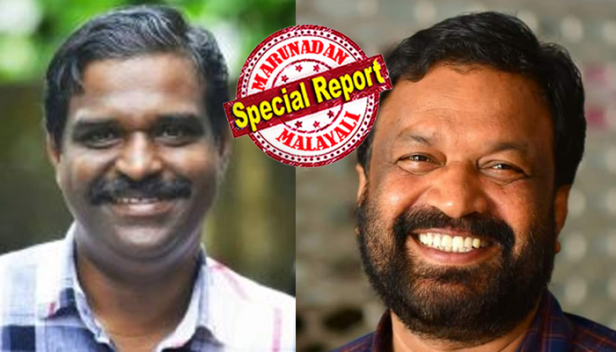 കെ.പി റെജി പ്രസിഡന്റ്, ഇ.എസ് സുഭാഷ് ജനറൽ സെക്രട്ടറി; പി.സുരേഷ് ബാബു ട്രഷറർ; പി.വി.കുട്ടനും നിഷ പുരുഷോത്തമനും വൈസ് പ്രസിഡന്റുമാർ; ടി.പി.പ്രശാന്തും ഷബ്ന സിയാദും ശ്രീലാ പിള്ളയും സെക്രട്ടറിമാർ; 33 വീതം തുല്യവോട്ടുകൾ നേടിയതോടെ ട്രഷററെ തിരഞ്ഞെടുത്തത് നറുക്കെടുപ്പിലൂടെ; പത്രപ്രവർത്തക യൂണിയന് പുതിയ നേതൃത്വം
