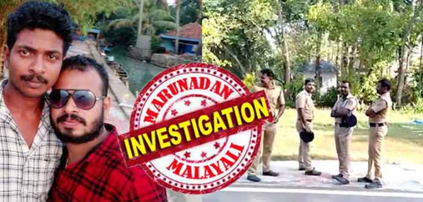 തുമ്പോളി റെയിൽവേ ക്രോസിന് പടിഞ്ഞാറുവശവും കിഴക്കുവശവുമുള്ള രണ്ട് സംഘങ്ങൾ തമ്മിലെ ശത്രുത തുടങ്ങിയത് വർഷങ്ങൾക്ക് മുമ്പ്; പരസ്പരം കാണുമ്പോഴെല്ലാം തല്ലും കൊലയും; കിഴക്കുഭാഗത്തെ വീട് പടിഞ്ഞാറെക്കരക്കാർ തകർത്തപ്പോൾ 2015ലെ കൊലപാതകം; തീർത്ഥശ്ശേരി ഷാപ്പിൽ സാബു എത്തിയപ്പോൾ നടത്തിയത് മിന്നിൽ ആക്രമണം; നാല് കൊല്ലത്തിന് ശേഷം സാബുവിനെ കൊന്നവരെ വെട്ടിവീഴ്ത്തി പ്രതികാരം തീർക്കൽ; തുമ്പോളിയിൽ വികാസിന്റേയും ജസ്റ്റിന്റേയും ജീവനെടുത്തത് കരക്കാരുടെ കുടിപ്പക