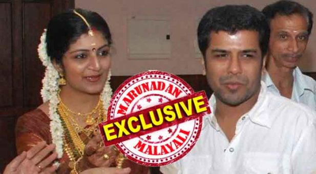 വീട്ടുകാരുമായി അകന്നു നിന്ന ബാലു രണ്ടു മാസം മുൻപ് വീട്ടുകാരുമായി അടുത്തു; വീടും ബന്ധുക്കളുമാണ് സുരക്ഷിതം എന്ന ചിന്ത ബാലുവിൽ വേരൂന്നിയിരുന്നു; ആശുപത്രിയിൽ സുഖം പ്രാപിച്ചു വരുന്ന ബാലു ഏതോ ഷോക്കിങ് ന്യൂസ് കേട്ടതിന്റെ ആഘാതത്തിലാണ് മരണത്തിനു കീഴടങ്ങുന്നത്; സിബിഐയുടെ വരവോടെ എല്ലാം തെളിയുമെന്ന് പ്രിയാ വേണുഗോപാൽ; വയലിനിസ്റ്റിന്റിന്റേത് അപകട മരണമല്ലെന്ന് വിശ്വസിച്ച് ഇപ്പോഴും കുടുംബാഗങ്ങൾ; ബാലഭാസ്കറിന്റെ മരണത്തിന് പിന്നിൽ സ്വർണ്ണക്കടത്ത് മാഫിയയോ?