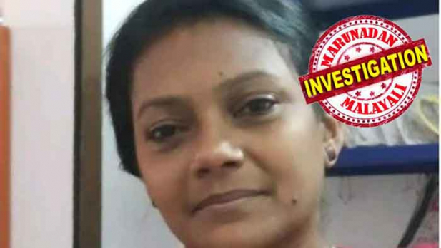ഉച്ചയുറക്കത്തിന് കട്ടിലിൽ കിടന്ന അമ്മായി അമ്മയുടെ തലയ്ക്കടിച്ചത് വലിയ പാറക്കല്ലു കൊണ്ട്; നിലവിളി കേട്ട് ഓടിയെത്തിയ അയൽക്കാർ കണ്ടത് രക്തത്തിൽ കുളിച്ച രമണിയമ്മയെ; ഇടിക്കാനുപയോഗിച്ച കല്ല് ബിഗ് ഷോപ്പറിനുള്ളിൽ നിന്ന് കണ്ടെത്തിയതിനൊപ്പം മരുമകളും അകത്തായി; ജീവന് വേണ്ടി മല്ലിട്ട 65-കാരി മരണത്തിന് കീഴടങ്ങുമ്പോൾ മരുമകൾ കൊലക്കേസിൽ പ്രതി; വിമൽകുമാറും ഭാര്യയും തമ്മിലെ വഴക്കിന് ആക്കം കൂട്ടിയത് ഒരു വീട്ടിലെ രണ്ട് അടുക്കള; അമ്മായി അമ്മ-മരുമകൾ പോര് കൂട്ടിയത് അവിഹിത ആരോപണവും