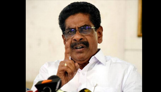പൗരത്വ നിയമ ഭേദഗതിയിലൂടെ മതവിവേചനം നടപ്പിലാക്കി; നാനാത്വത്തിൽ ഏകത്വം എന്ന ഇന്ത്യയുടെ മഹത്തായ സംസ്കാരത്തെ കരിനിയമത്തിലൂടെ കേന്ദ്രസർക്കാർ തകർത്തുവെന്നും മുല്ലപ്പള്ളി