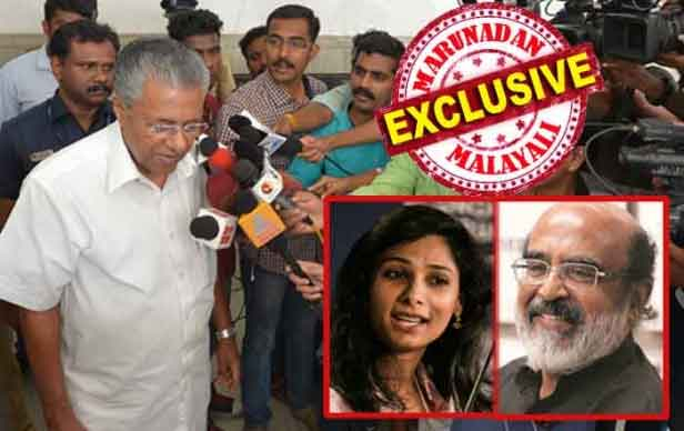 ഒരു വർഷം വിരമിക്കുന്നത് ഏകദേശം 20,000 ജീവനക്കാരും അദ്ധ്യാപകരും; ഇവർക്ക് ആനുകൂല്യങ്ങൾ കൊടുക്കാൻ വേണ്ടത് 4,500 കോടി രൂപ; 2020ൽ ആരും റിട്ടയർ ചെയ്യുന്നില്ലെന്ന് ഉറപ്പിക്കുന്നത് കാലിയായ ഖജനാവിന് ആശ്വാസം നൽകാൻ; യുവജന എതിർപ്പ് മറികടക്കാൻ പി എസ് സി അപേക്ഷാ പ്രായവും നീട്ടും; അടുത്ത സാമ്പത്തിക വർഷം വിരമിക്കേണ്ടവർക്ക് ഒരു കൊല്ലം കൂടി ശമ്പളം വാങ്ങാനാകും; പെൻഷൻ പ്രായം 57ആയി ഏകീകരിക്കാൻ പിണറായി സർക്കാർ; റിസ്ക് എടുക്കൽ വികസനത്തിന് പണം അനിവാര്യമെന്ന ചിന്തയിൽ
