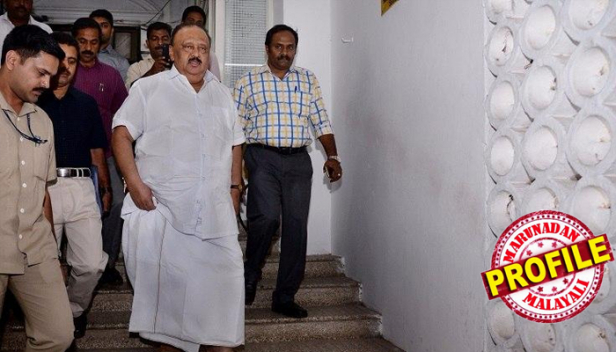 പത്താം ക്ലാസും യൂത്ത്കോൺഗ്രസ് രാഷ്ട്രീയവുമായി നടക്കുന്ന കാലത്ത് കുടുംബ പ്രാരബ്ധം മൂലം ഗൾഫിലെത്തി; എൺപതുകളിൽ കുവൈത്തിൽ സ്കൂൾ ബിസിനസ്സിലേക്ക് കടന്നതോടെ പച്ചപിടിച്ചു; കെ.കരുണാകരനുമായുള്ള അടുപ്പം രാഷ്ട്രീയത്തിലെത്തിച്ചു; ഗൾഫ് യുദ്ധം എല്ലാ തകർത്തതോടെ നാട്ടിലെത്തിയെങ്കിലും വീണ്ടും കുവൈത്തിലെത്തിയത് ഹോട്ടൽ ബിസിനസുമായി; പിന്നീടങ്ങോട്ട് തിരിഞ്ഞുനോക്കേണ്ടി വരാത്ത യാത്ര; ഒന്നുമില്ലായ്മയിൽനിന്ന് രാഷ്ട്രീയത്തിലും ബിസിനസിലും വെന്നിക്കൊടി നാട്ടിയ തോമസ് ചാണ്ടിയുടെ ജീവിത കഥ