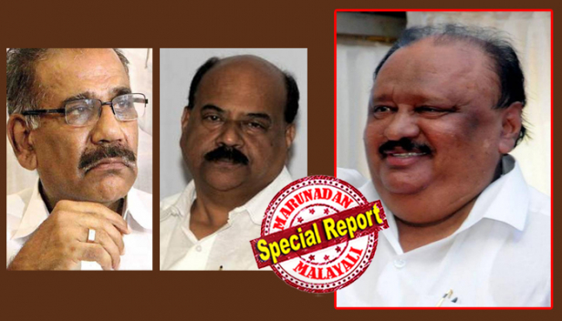 സ്ഥിതി ഗുരുതരമാക്കിയത് ലിവറിലെ കാൻസർ ബാധ; പ്രതീക്ഷയർപ്പിച്ചത് യുഎസ് ഡോക്ടർമാർ പറഞ്ഞ അഞ്ച് ഇഞ്ചക്ഷനുകളിലെങ്കിലും എടുത്തത് രണ്ടു ഇഞ്ചക്ഷൻ മാത്രം; അമേരിക്കയിൽ നിന്നും മടങ്ങിയത് രണ്ടു ദിവസം മുൻപും; സ്വന്തം അവസ്ഥ മനസിലാക്കിയപ്പോൾ ബന്ധുക്കളെയെല്ലാം കൊച്ചിയിലെ വീട്ടിൽ വിളിച്ചു വരുത്തി; മരണം എത്തുന്നത് മുൻപേ തന്നെ തോമസ് ചാണ്ടി മനസിലാക്കിയിരുന്നുവെന്ന് മാണി.സി.കാപ്പൻ; വിടപറയും മുമ്പ് സന്ദർശിക്കാൻ കഴിയാത്ത ദുഃഖവുമായി എ.കെ.ശശീന്ദ്രനും