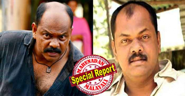 ഉദയനാണ് താരത്തിന് ബജറ്റ് 2.75 കോടി; നോട്ട് ബുക്കിന് 3.50 കോടി; ഇവിടം സ്വർഗമാണ് എന്ന ചിത്രത്തിന് 4 കോടി ചെലവായി; കായംകുളം കൊച്ചുണ്ണിക്ക് 45 കോടിയിലേറെ; പ്രതി പൂവൻകോഴിക്ക് 5.50 കോടിയും; എന്റെ പത്തു സിനിമകളിൽ എട്ടും സാമ്പത്തിക വിജയം നേടി; ഞാൻ ചെലവേറിയ സിനിമകളേ ചെയ്യൂ എന്ന വ്യാഖ്യാനം ശരിയല്ല: ജോജു ഡേറ്റ് പ്രശ്നത്തിൽ പിന്മാറിയപ്പോൾ ആന്റപ്പനെ ഏറ്റെടുത്തുവെന്ന് സംവിധായകൻ; പ്രതി പൂവൻകോഴിയിലെ 'വില്ലൻ' റോഷൻ ആൻഡ്രൂസ് കഥ പറയുമ്പോൾ
