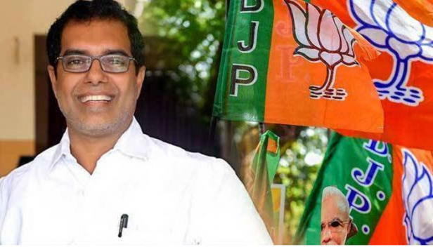 പൗരത്വ ഭേദഗതി നിയമത്തിനെതിരായ സമരം കൂത്തുപറമ്പിൽ അഞ്ച് പേരെ കൊലക്ക് കൊടുത്തത് പോലെ; അക്ഷരാർത്ഥത്തിൽ നടക്കുന്നത് ദേശവിരുദ്ധ പ്രക്ഷോഭമെന്നും എ പി അബ്ദുള്ളക്കുട്ടി; പൗരത്വ നിയമം കേരളത്തിൽ നടപ്പിലാക്കില്ല എന്ന് പറയുന്നത് മുഖ്യമന്ത്രിയുടെ പദവിക്ക് യോജിച്ചതല്ലെന്നും ബിജെപി സംസ്ഥാന ഉപാധ്യക്ഷൻ
