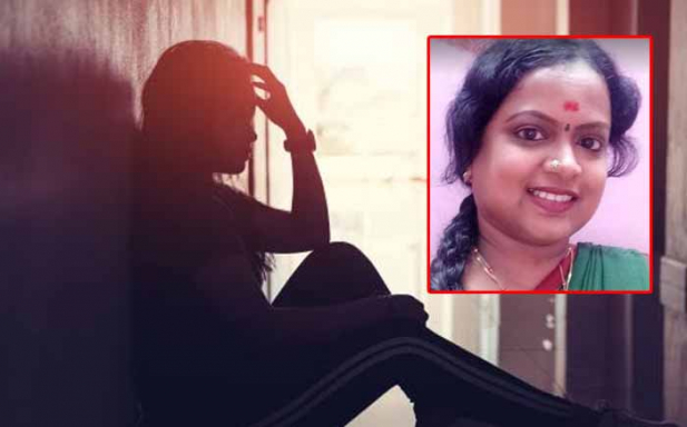 വീട്ടിൽ കുഞ്ഞുങ്ങൾ ഉണ്ടോ എന്നൊന്നും വക വയ്ക്കില്ല.. പല വട്ടം ലൈംഗിക ബന്ധം; സ്വർണം പണയം വെച്ച് വില കൂടിയ സാരിയും മറ്റും വാങ്ങും; കാർ വാടകയ്ക്ക് എടുത്തു യാത്രകൾ; ഓരോ യാത്രകളിലും അനാവശ്യമായി ആളുകളോട് വഴക്കിടും; ബൈപോളാർ രോഗത്തിന് വർഷങ്ങളായി മരുന്ന് കഴിക്കുന്ന ഒരാളുടെ ഭാര്യ നയിച്ച നരക ജീവിതം: കൗൺസലിങ് സൈക്കോളജിസ്റ്റ് കല എഴുതുന്നു