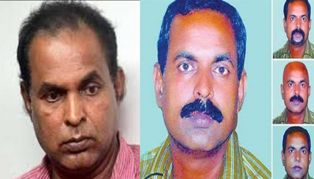സ്വർണ്ണക്കവർച്ച: ആട് ആന്റണിയ്ക്കെതിരായ രേഖകൾ ഹാജരാക്കാൻ പ്രോസിക്യൂഷന് അന്ത്യശാസനം; കസ്റ്റഡി പ്രതികളുടെ വിചാരണ അനന്തമായി നീട്ടാനാവില്ലെന്ന് കോടതി; ജനുവരി 16 ന് ആട് ആന്റണിയെ ഹാജരാക്കാൻ പൂജപ്പുര സെൻട്രൽ ജയിൽ സൂപ്രണ്ടിന് പ്രൊഡക്ഷൻ വാറണ്ട്