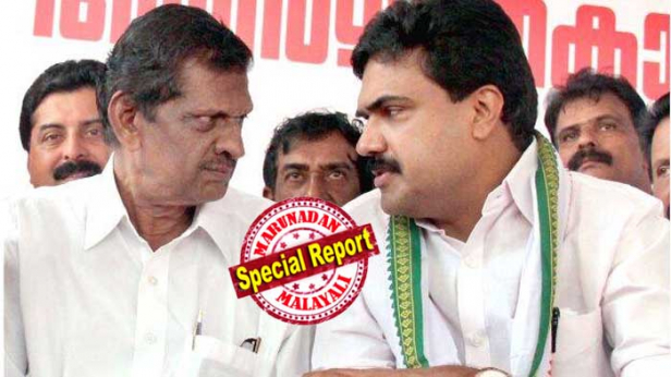 പി ജെ ജോസഫും ജോസ് കെ മാണിയും തമ്മിൽ തർക്കം തുടങ്ങിയതോടെ കുട്ടനാട്ടിൽ പൊതുസമ്മതനായ സ്വതന്ത്രനെ നിർത്താൻ ആലോചന തുടങ്ങി യുഡിഎഫ്; അരൂർ ഉപതിരഞ്ഞെടുപ്പ് വിജയത്തിന് ചുക്കാൻ പിടിച്ച പി ടി തോമസിന് മേൽനോട്ട ചുമതല നൽകാൻ നീക്കം; തോമസ് ചാണ്ടിയുടെ കുടുംബാംഗത്തെ സ്ഥാനാർത്ഥിയാക്കാൻ ഒരുങ്ങി എൻസിപിയും; സഹതാപ തരംഗം മുതലെടുക്കാൻ ഭാര്യ മേഴ്സിയെ സ്ഥാനാർത്ഥിയാക്കണം എന്ന് പൊതുഅഭിപ്രായം; സഹേദരനെയും പരിഗണിക്കുന്നു