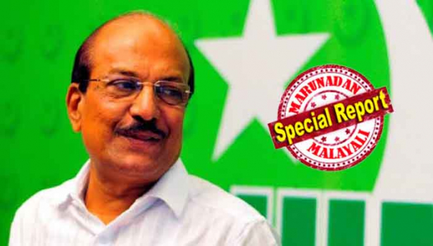 മുത്തലാഖ് ബില്ലിന്റെ സമയത്ത് മലപ്പുറത്തെ പ്രവാസി പ്രമുഖന്റെ കല്ല്യാണത്തിലെ കോഴി ബിരിയാണി തിന്നാൻ പോയതിന് പഴികേട്ട കുഞ്ഞാലിക്കുട്ടി ക്ഷീണം തീർത്തത് പൗരത്വ ബില്ലിൽ; പിണറായിയെയും ചെന്നിത്തലയെയും ഒരു പ്രതിഷേധ വേദിയിൽ എത്തിച്ചു താരമായി; പാണക്കാട് തങ്ങൾ കുടുംബത്തെ കളത്തിൽ ഇറക്കി ഡൽഹിയിൽ നിന്നും വീണ്ടും കേരള രാഷ്ട്രീയത്തിലേക്ക് തിരിച്ചെത്താൻ തന്ത്രം മെനയുന്നു; നിയമസഭാ തെരഞ്ഞെടുപ്പിൽ 'പി.കെ.ട്രിക്ക്' പുറത്തെടുക്കുമ്പോൾ പകരം ലോക്സഭയിൽ പോകാൻ വിശ്വസ്തനായ യൂത്ത് ലീഗ് നേതാവും
