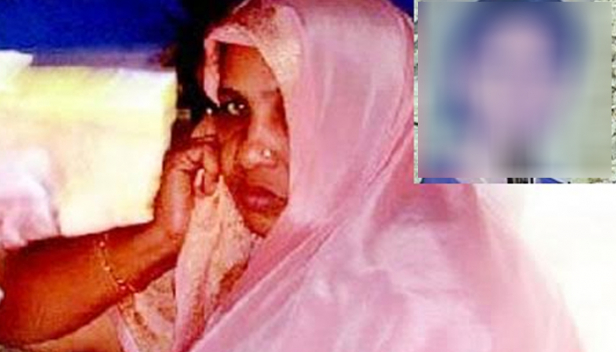 കവിയൂരിൽ പെൺകുട്ടി ക്രൂരപീഡനത്തിന് ഇരയായെന്ന് വ്യക്തമായെങ്കിലും ആരാണ് പീഡിപ്പിച്ചതെന്ന് കണ്ടെത്തിയില്ല; സിബിഐയുടെ നാലാമത് തുടരന്വേഷണ റിപ്പോർട്ടും തള്ളി കോടതി; ആഴത്തിലുള്ള സമഗ്രമായ അന്വേഷണം നടത്തി കുറ്റവാളികളെ പ്രതിക്കൂട്ടിൽ നിർത്തി വിചാരണ ചെയ്യണം; അന്വേഷണ വീഴ്ചകൾ അക്കമിട്ട് നിരത്തി സിബിഐക്ക് കോടതിയുടെ രൂക്ഷ വിമർശനവും