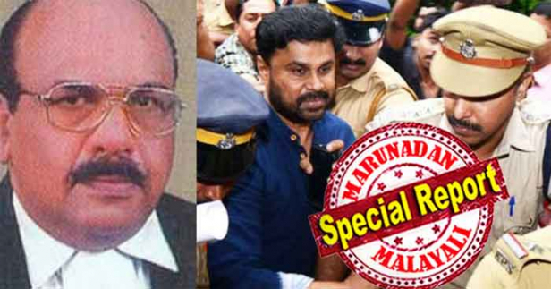 ദിലീപിനെ വെട്ടിലാക്കി ഹൈക്കോടതി രജിസ്ട്രിയുടെ തീരുമാനം; നടിയെ ആക്രമിച്ച കേസിലെ വിചാരണ തീരും വരെ ജഡ്ജി ഹണി എം വർഗ്ഗീസിനെ പ്രത്യേക കോടതിയിൽ നിന്ന് മാറ്റില്ല; ദിലീപിന്റെ വിടുതൽ ഹർജിയിൽ ശനിയാഴ്ച വിധി പറയുന്നതും കേസിൽ അതിവേഗ വിധി പറയാൻ; വിചാരണ നീട്ടാനുള്ള രാമൻപിള്ളയുടെ തന്ത്രങ്ങൾ പൊളിയുമോ? നടിയെ ആക്രമിച്ച കേസിൽ ക്ലൈമാക്സ് കൈയത്തും ദുരത്താകുമ്പോൾ