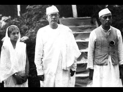 കുടുംബവാഴ്ചയ്ക്ക് ഏറ്റവും ഭീഷണി ആയേക്കാമായിരുന്ന നേതാജിയെ നെഹ്റു മനഃപൂർവം ഒഴിവാക്കിയതോ? ഇന്ത്യയുടെ ഭാഗധേയം മാറ്റിമറിച്ചേക്കാമായിരുന്ന നേതാവിന്റെ മരണം ഇപ്പോൾ വിരൽ ചൂണ്ടുന്നത് ആദ്യ പ്രധാനമന്ത്രിയിലേക്ക്