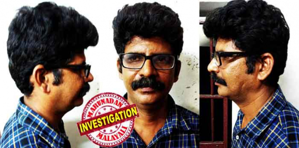 കൊല്ലത്ത് നിന്നും എറണാകുളത്തേക്കും തിരിച്ചും യാത്ര; തിരക്കുള്ള ജനറൽ കമ്പാർട്ട്മെന്റിൽ പെൺകുട്ടികളെ നോക്കി വച്ച് രഹസ്യ ശല്യപ്പെടുത്തൽ; ഒരാളെ തൊട്ട് ശേഷം മറ്റുള്ള പെൺകുട്ടികളിലേക്ക് കൈ എത്തും; മകളെ തോണ്ടിയത് ചോദിച്ച അമ്മയോട് നിങ്ങളെ ഒന്നും ചെയ്തില്ലല്ലോ കുട്ടിയെ അല്ലേ തൊട്ടത് എന്ന വിചിത്ര മറുപടി; തൊട്ടു തലോടലിലെ സ്പർശന സുഖം തേടിയുള്ള യാത്ര അവസാനിച്ചത് റെയിൽവേ പൊലീസിന് മുമ്പിൽ; ശബരി എക്സ്പ്രസിലെ പോക്സോ കുടക്കിയത് ആശ്രാമം സ്വദേശി വിഷ്ണു മോഹനെ