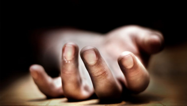 തിരുവനന്തപുരം മെഡിക്കൽ കോളേജിലെ ഡോക്ടർ മരിച്ച നിലയിൽ; ജനറൽ സർജറി അസോ.പ്രൊഫ.മിനി മോളെ കണ്ടെത്തിയത് ലാബിന് സമീപമുള്ള കാറിനുള്ളിൽ; ഡോക്ടറെ കാണാതായത് വൈകുന്നേരം അഞ്ചുമണിക്ക് ശേഷം
