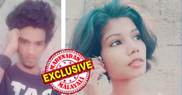 ഫാഷൻ ഡിസൈനറെ പ്രണയിച്ചു വലയിലാക്കിയത് ഓട്ടോ ഡ്രൈവർ; ആറു മാസം മുമ്പ് ഇനി ശല്യം ചെയ്യരുതെന്ന് പൊലീസ് താക്കീത് ചെയ്തിട്ടും പിന്മാറാതെ വീണ്ടും പ്രണയാഭ്യർത്ഥന; മകളുടെ ബുദ്ധിമുട്ട് അറിഞ്ഞ് അജിത്തും സീമയും പ്രശ്നം നാട്ടുകാർക്കും വിട്ടു; മധ്യസ്ഥതയ്ക്ക് നീക്കം നടക്കുമ്പോൾ പ്രണയിനിയെ നഷ്ടമാകുമെന്ന ഭയം അനുവിനെ കൊലക്കത്തി എടുപ്പിച്ചു; അഷിതയുടെ ജീവനെടുത്തത് ഭ്രാന്ത് പിടിത്ത പ്രണയം; സ്വയം ഇല്ലാതായി അനുവും; വെള്ളറടയെ ഞെട്ടിച്ച് കാരക്കോണം ക്രൂരത