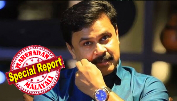 ഇനി വിചാരണക്കാലം; യുവനടിയെ പീഡിപ്പിച്ച കേസിൽ ദിലീപ് അടക്കം ഒമ്പത് പ്രതികൾക്കെതിരെ വിചാരണക്കോടതി കുറ്റം ചുമത്തി; സാക്ഷി വിസ്താരത്തിനുള്ള തീയതികൾ ഇന്നു നിശ്ചയിക്കും: 359 സാക്ഷികൾ ഉള്ള കേസിൽ വിസ്തരിക്കേണ്ടവരുടെ പട്ടിക പ്രോസിക്യൂഷൻ ഇന്നു കോടതിക്കു കൈമാറും: കുറ്റപത്രത്തിനൊപ്പം സമർപ്പിച്ച 616 രേഖകളും 250 തൊണ്ടി മുതലുകളും കോടതി പരിശോധിക്കും
