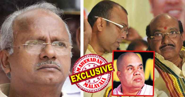 ആന്റണി പറഞ്ഞത് എസ്എൻഡിപിക്കും സ്വാമിമാർക്കും പോസ്റ്റ്മോർട്ടം വേണ്ടെങ്കിൽ അങ്ങനെ ആയിക്കോട്ടെ എന്ന്; പോസ്റ്റ്മോർട്ടം ചെയ്തേ മതിയാകൂവെന്ന് സമ്മതിപ്പിച്ചത് ഭാവിയിലെ പ്രശ്നങ്ങൾ മുന്നിൽ കണ്ട്; അർദ്ധ ബോധാവസ്ഥയിൽ എടുത്ത് വെള്ളത്തിൽ ഇട്ടാലും ശ്വാസകോശത്തിൽ വെള്ളം കയറാം; ഈ സാധ്യതയും തള്ളിക്കളയാൻ കഴിയില്ല; പോസ്റ്റ്മോർട്ടം ചെയ്തത് ഡോ സോമന്റെ ജൂനിയറും; സികെ വിദ്യാസാഗർ പങ്കുവയ്ക്കുന്നതും കൊലപാതക സംശയങ്ങൾ; സ്വാമി ശ്വാശ്വതീകാനന്ദയുടെ ദുരൂഹ മരണം വീണ്ടും ചർച്ചയാകുമ്പോൾ