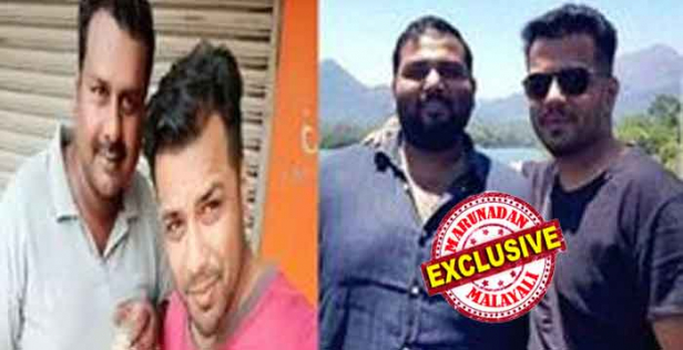അനന്തപുരി ആശുപത്രിയുമായി ബന്ധമുള്ള യുവ വനിതാ ഡോക്ടറെ പ്രകാശ് തമ്പി കണ്ടതിൽ ദുരൂഹത; വയലിനിസ്റ്റ് ജീവിതത്തിനും മരണത്തിനും ഇടയിൽ കഴിയുമ്പോൾ ബാറിൽ അടിച്ചു പൊളി പാർട്ടി നടത്തിയതും ഉറ്റ സുഹൃത്തുക്കൾ; അപകടം നടന്ന സ്ഥലത്ത് തലേ ദിവസം പ്രകാശ് തമ്പി എത്തിയതിനും മൊബൈൽ രേഖകൾ തെളിവ്; ക്രൈംബ്രാഞ്ച് അന്വേഷണം ട്രാക്ക് തെറ്റിയത് സ്വർണ്ണക്കടത്ത് ചർച്ചയായപ്പോൾ; ബാലാഭാസ്കറിന്റെ മരണം സിബിഐയുടെ കോർട്ടിലേക്ക് എത്തുമ്പോൾ