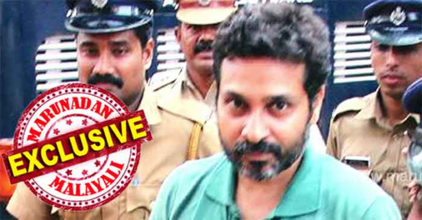 ഉച്ചയ്ക്ക് ചിക്കൻ ബിരിയാണിയും വൈകിട്ട് ടീയും സ്നാക്സും രാത്രിയിൽ ചപ്പാത്തിയും ചിക്കനും; തുണി അലക്കുന്ന സഹതടവുകാർക്ക് വീട്ടിൽ എത്തുന്നത് മാസ ശമ്പളം; കുറ്റവാളിക്ക് മംഗളം-മനോരമ വീക്കിലി വായിക്കാൻ സോളാർ റീഡിങ് എടുത്തു നൽകുന്നതും ജയിൽ ഉദ്യോഗസ്ഥർ; കോടതി യാത്രയെല്ലാം സ്വന്തം ഇന്നോവാ ക്രിസ്റ്റോയിൽ; ഭാര്യയും മക്കളും ആഴ്ചയിൽ മൂന്ന് ദിവസം കാണാനെത്തും; കിങ്സ് ബീഡി മുതലാളിക്ക് തിരുവനന്തപുരത്തും സുഖവാസം; ശതകോടീശ്വരൻ നിസാമിന് വേണ്ടി ജയിൽ നിയമങ്ങൾ വളയുമ്പോൾ