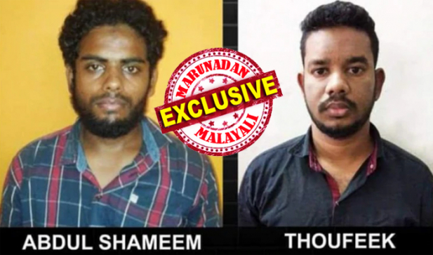 എഎസ്ഐ വിൽസൺ കൊലപാതകത്തിൽ മറനീക്കുന്നത് ദക്ഷിണേന്ത്യയിലെ ഐഎസ് സ്ലീപ്പിങ് സെല്ലുകളുടെ ബന്ധം; അബ്ദുൾ ഷമീം ദക്ഷിണേന്ത്യയിൽ സ്ഫോടനത്തിനായി ഐഎസ് ചുമതലപ്പെടുത്തിയ വ്യക്തി; കൊലയാളികൾ തീവ്രമായി ഭീകരവാദത്തിലേക്ക് പരിവർത്തനം ചെയ്യപ്പെട്ട അപകടകാരികൾ; അൽ-ഉമ്മയിൽ നിന്ന് രൂപം കൊണ്ട പുതിയ സംഘടന പൊട്ടിത്തെറിച്ചു തുടങ്ങിയത് തമിഴ്നാട് ക്യൂ ബ്രാഞ്ചിന്റെ അന്വേഷണം തങ്ങളിലേക്ക് നീങ്ങിയതോടെ; കേരളാ - തമിഴ്നാട് പൊലീസിന്റെ സംയുക്തനീക്കം സ്ലീപ്പിങ് സെല്ലുകളുടെ അടിവേര് തോണ്ടാൻ