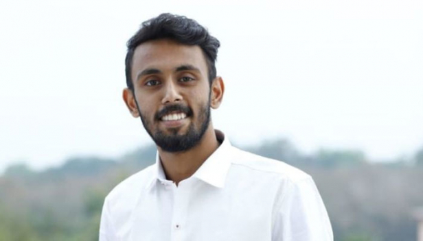 ആദിത്യ ഇനി ജീവിക്കുക അഞ്ച് പേരിലൂടെ; മസ്തിഷ്കമരണം സംഭവിച്ച തിരുവനന്തപുരം സ്വദേശിയായ യുവാവിന്റെ അവയവങ്ങൾ ദാനം ചെയ്തു
