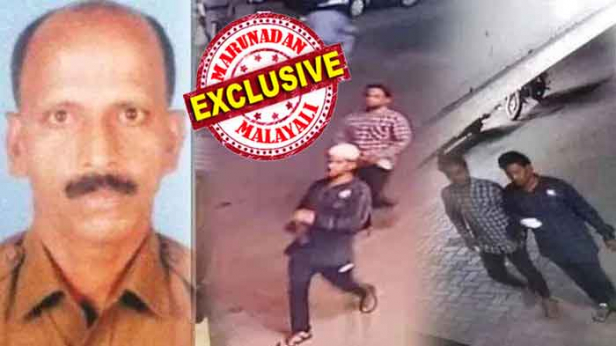 വിൽസൺ നോട്ടപ്പുള്ളിയായത് തിരുചന്തൂരിലെ ആന്റി ടെററിസ്റ്റ് സ്ക്വാഡിൽ എത്തിയതു മുതൽ; തിരുവനന്തപുരത്തെ ചികിൽസയ്ക്കിടെ ആശുപത്രയിൽ വച്ചും കൊല്ലാൻ ശ്രമിച്ചു; വിൽസൺ കൊലക്കേസിൽ തമിഴ്നാട് പൊലീസിന് തലവേദനയായി മാറുന്നത് തീവ്രവാദികൾക്ക് കേരളത്തിലുള്ള ആഴമേറിയ ബന്ധങ്ങൾ; അൽ ഉമ്മയ്ക്കുള്ള മലയാളി വേരുകൾ വ്യക്തമാക്കി ക്യൂ ബ്രാഞ്ച് അന്വേഷണം; എളമക്കരയിലെ ആർഎസ്എസ് കാര്യാലയവും ടാർഗറ്റ് ലിസ്റ്റിൽ