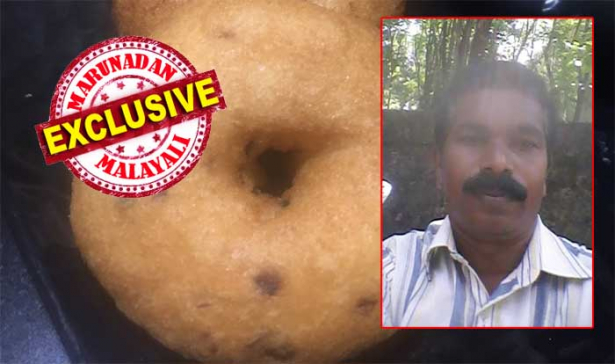 എരുമേലിയിൽ ഒരു വടയിൽ വെറും പത്ത് ഗ്രാം കുറഞ്ഞെന്ന് പറഞ്ഞ് ഹോട്ടൽ ഉടമയ്ക്ക് അയ്യായിരം രൂപ പിഴയിട്ടത് ഡെപ്യൂട്ടി തഹസിൽദാറുടെ പ്രതികാരം! തങ്കച്ചന് പണി കൊടുത്തത് കക്കൂസ് മാലിന്യം തോട്ടിലൂടെ ഒഴുക്കുന്നു എന്നു പറഞ്ഞ് പരാതി കൊടുത്തതിന്റെ പേരിൽ; റവന്യൂ ഉദ്യോഗസ്ഥന്റെ പ്രതികാര ക്വട്ടേഷൻ ഏറ്റെടുത്തത് ലീഗൽ മെട്രോളജിക്കാർ; ഹോട്ടലുകാരനെതിരായ പ്രതികാര നടപടിയിൽ ഇടപെട്ട് കോട്ടയം കലക്ടറും; കക്കൂസ് മാലിന്യം ബ്രഹ്മപുരത്തെ സീവേജ് പ്ലാന്റിലേക്ക് മാറ്റാൻ ദേവസ്വം ബോർഡിന് നിർദ്ദേശം