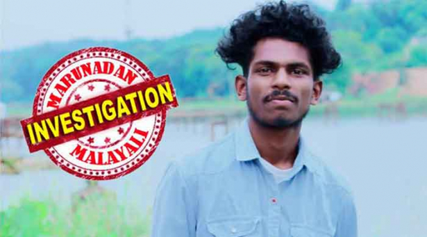 മകൾക്ക് ശാരീരികാസ്വാസ്ഥ്യം ഉണ്ടാക്കിയത് കാമുകൻ നൽകിയ ഗർഭം അലസിപ്പിക്കാനുള്ള മരുന്ന്; പരിശോധനയ്ക്ക് കൊണ്ടു വന്ന അച്ഛനും അമ്മയും തിരിച്ചറിഞ്ഞത് പ്രായപൂർത്തിയാകാത്ത മകൾ ഗർഭിണിയെന്ന ഞെട്ടിക്കുന്ന സത്യം; നാണക്കേട് താങ്ങാനാവാതെ സ്വയം ജീവനൊടുക്കി അച്ഛനും അമ്മയും; തൂങ്ങി നിൽക്കുന്ന മാതാപിതാക്കളെ കണ്ട് ഹൃദയംപൊട്ടി ആത്മഹത്യ ചെയ്ത് പ്ലസ് ടുകാരി; സാംസ്കാരിക കേരളത്തെ ഞെട്ടിച്ച് വീണ്ടും അവിഹിതമൊരുക്കിയ കുടുംബ ആത്മഹത്യ; ജിഷ്ണുവിനെ അഴിക്കുള്ളിലാക്കി പോക്സോ കേസും