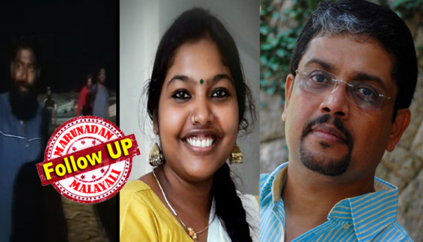 ബീച്ചിൽ വന്നു കഴിഞ്ഞാൽ ഞങ്ങളാണ് ഇവിടുത്തെ കാവൽക്കാർ എന്ന് പറഞ്ഞു അക്രമം നടത്താൻ ഇവന്മാർ ആരാണ്? ഇവന്മാർ ഒറിജിനൽ ഗുണ്ടകളാണ്; സദാചാരക്കാർ എന്ന് പറഞ്ഞു നടക്കുന്നത് ഞരമ്പ് രോഗികളാണ്; ശംഖുമുഖത്ത് ശ്രീലക്ഷ്മിയെ ആക്രമിച്ചതും ഞരമ്പുരോഗികൾ തന്നെ; കൂടെയുള്ള പുരുഷന്മാരെ മർദ്ദിക്കുക; ഇവന്റെയൊന്നും കുടുംബത്തിലല്ല ഇവർ കയറി ഇരിക്കുന്നത്; കേരളത്തിലുള്ളത് 1544 ഞരമ്പ് രോഗികളെന്നും ഇവരെ പൂട്ടാൻ നിയമം ആലോചനയിലെന്നും ബിജു പ്രഭാകർ ഐഎഎസ്