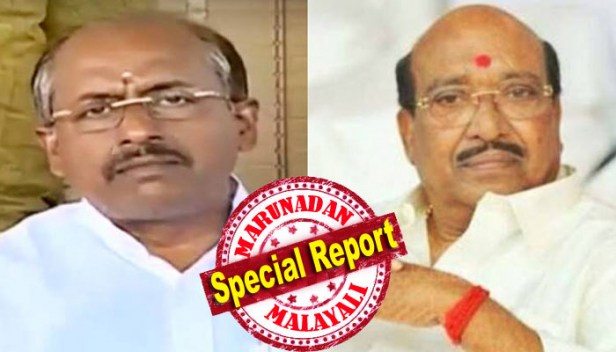 60 കിലോ തൂക്കമുള്ള പഞ്ചലോഹ വിഗ്രഹവും മറ്റ് രേഖകളും കടത്തിയത് സുഭാഷ് വാസുവിന്റെ നേതൃത്വത്തിൽ? ക്രൈംബ്രാഞ്ച് അന്വേഷണം നേരിടുന്ന സംഘം കടത്തിയത് നിർണായക തെളിവുകൾ; പ്രതികളെ ഉടൻ അറസ്റ്റ് ചെയ്യണമെന്നും രേഖകൾ ലഭ്യമാക്കണമെന്നും പരാതി നൽകിയത് പൊലീസ് മേധാവിക്കും മുഖ്യമന്ത്രിക്കും; എസ്എൻഡിപി യൂണിയൻ അഡ്മിനിസ്ട്രേറ്റർ സിനിൽ മുണ്ടപ്പള്ളിയുടെ നീക്കം 16ന് സെൻകുമാറിനൊപ്പം സുഭാഷ് വാസു വാർത്താസമ്മേളനം നടത്താനിരിക്കെ