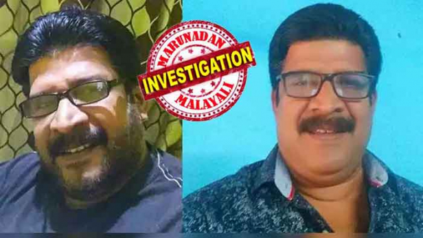 ട്രെയിൻ വരുമ്പോൾ പ്ലാറ്റ്ഫോമിന്റെ വക്കിൽ നിന്ന് മാറാൻ യാത്രക്കാർ വിളിച്ചു പറഞ്ഞെങ്കിലും കേട്ടില്ല; സുവിധാ എക്സ്പ്രസ് കടന്നു പോയ ശേഷം റെയിൽവേ പൊലീസ് കണ്ടത് പാളത്തിൽ പരിക്കേറ്റ് കിടക്കുന്ന നാടക നടനെ; അമച്വർ നാടങ്ങളിലൂടെ കലാജീവിതം തുടങ്ങിയ സദ് വാർത്തയിലെ പത്രപ്രവർത്തകൻ; കവിയും കഥാകൃത്തും കൂടിയായ നടൻ അവസാനമായി അഭിനയിച്ചത് പ്രിയനന്ദനന്റെ സൈലൻസറിൽ; കൊല്ലപ്പെട്ടത് പ്രൊഫഷണൽ നാടകങ്ങളിലെ മിന്നും താരം; ദിനേശ് എം മനയ്ക്കലാത്തിന്റേത് ആത്മഹത്യയോ?