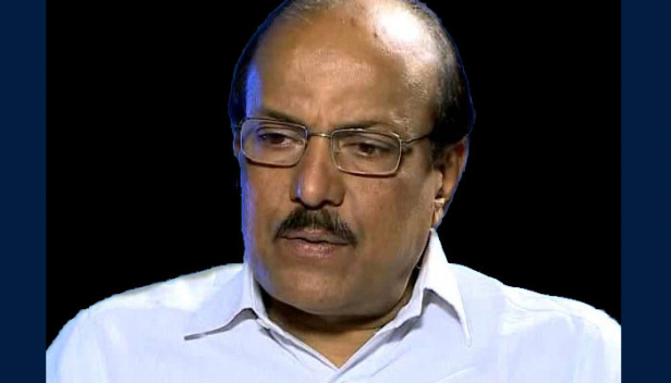 പൗരത്വപ്രതിഷേധത്തിനിടെ പൊലീസ് വെടിവെപ്പിൽ മരിച്ചത് അനവധി ആളുകൾ; ഉത്തർപ്രദേശിൽ കൊല്ലപ്പെട്ടവരുടെ എണ്ണം ഔദ്യോഗിക കണക്കുകളിലും വളരെ കൂടുതൽ; സംഭവത്തിൽ മനുഷ്യാവകാശ കമ്മീഷൻ ഇടപെടണമെന്നും പി കെ കുഞ്ഞാലിക്കുട്ടി എംപി