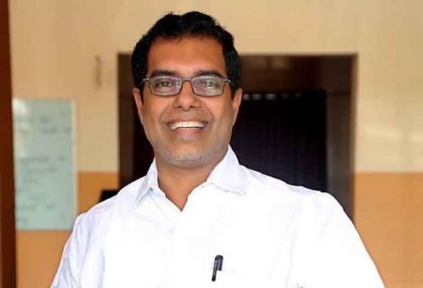 ഇത് കേരളത്തിലെ സമരങ്ങൾക്ക് കാശ്മീർ തീവ്രവാദികളുടെ ഒരു ഭാവമാണ്; ഇന്ന് ഇവർ പൊതുയോഗം ബഹിഷ്കരിച്ചു; നാളെ തിരഞ്ഞെടുപ്പ് ബഹിഷ്കരിച്ചേക്കാം; കോൺഗ്രസും കമ്മ്യൂണിസ്റ്റും സൂക്ഷിക്കണം; ബിജെപി പൊതുയോഗം ബഹിഷ്ക്കരിക്കാൻ കടകൾ അടച്ചവർക്കെതിരെ വിമർശനവുമായി എ പി അബ്ദുള്ളക്കുട്ടി