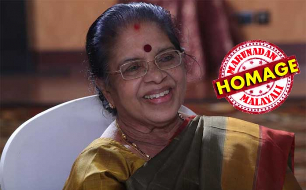 ശ്രോതാക്കളുടെ പ്രിയപ്പെട്ട 'മഹിളാലയം ചേച്ചി' ഇനി ഓർമ്മ; ആകാശവാണി മുൻ ഡെപ്യൂട്ടി സ്റ്റേഷൻ ഡയറക്ടറും മഹിളാലയം പരിപാടിയുടെ നിർമ്മാതാവുമായിരുന്ന എസ് സരസ്വതിയമ്മ അന്തരിച്ചു; വിവിധ മേഖലകളിൽ പ്രശസ്തരായ സ്ത്രീകളുടെ വിജയകഥകൾ കോർത്തിണക്കിയ മഹിളാലയം പരിപാടിയെ ഹിറ്റാക്കി; വിദ്യാലയങ്ങളിൽ ആകാശവാണിയുടെ നേതൃത്വത്തിൽ കുട്ടികളുടെ ഗായകസംഘം രൂപവത്കരിക്കുന്നതിൽ മുൻകൈയെടുത്തും ശ്രദ്ധനേടിയ സരസ്വതിയമ്മ ഇനി ദീപ്തമായ ഓർമ്മ