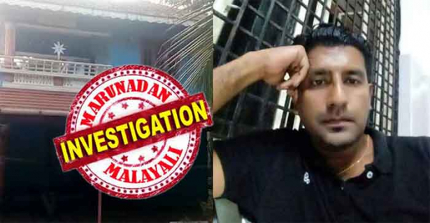 ഇസ്രയേലിൽ നിന്ന് ജോലി മതിയാക്കി നാട്ടിലെത്തിയ നേഴ്സ് നിത്യവും വെള്ളമടിയും വീട്ടിൽ വഴക്കുണ്ടാക്കലും; സഹികെട്ട് കിടപ്പ് രോഗിയായ ഭാര്യയെ മുറിയിൽ പൂട്ടിയിട്ട് മകനെ ഇരുമ്പ് പൈപ്പുകൊണ്ട് തലയ്ക്കടിച്ച് കൊന്നത് സ്വന്തം അച്ഛൻ; സ്പെയിനിലേക്ക് ജോലിക്ക് പോകാനുള്ള തയ്യാറെടുപ്പിലായിരുന്ന മകനെ വകവരുത്തിയത് ശല്യം അതിരുവിട്ടപ്പോൾ; ബേസിലിന്റെ കൊലപാതകത്തിൽ ഞെട്ടി വടക്കഞ്ചേരി; മകനെ കൊന്നതിന് അറസ്റ്റിലായത് പട്ടിക്കാട് പലചരക്കു കട നടത്തുന്ന മത്തായി