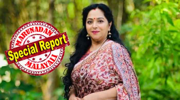 എല്ലാ പ്രശ്നങ്ങളും പരിഹരിക്കപ്പെട്ടു.... ഞാൻ ആ വീഡിയോ പിൻവലിക്കുന്നുവെന്ന് വാനമ്പാടിയിലെ രുക്മിണി! സുഹൃത്തുക്കൾ നൽകിയ കരുതലുകൾ സൂചിപ്പിച്ച് വിവാദം തീർന്നെന്ന സൂചനയുമായി നടി പ്രിയാ മേനോന്റെ പുതിയ ഫെയ്സ് ബുക്ക് പോസ്റ്റ്; വാനമ്പാടിയിലെ സഹപ്രവർത്തകരുടെ ഹരാസ്മെന്റ് താങ്ങാനാകുന്നില്ലെന്ന 'രുക്മണി മാഡത്തിന്റെ' പരാതിക്ക് അവസാനമാകുന്നു; ഏഷ്യാനെറ്റിലെ സൂപ്പർ സീരിയലിലെ പ്രശ്നങ്ങൾ തീർന്നെന്ന് സൂചന