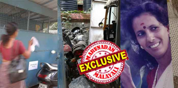 ജീവിതം വഴി മുട്ടിയപ്പോൾ പ്രതീക്ഷയായി സ്വയം തൊഴിൽ പദ്ധതിയിലെ വായ്പ; സുരക്ഷിതത്വം കണക്കിലെടുത്ത് പെട്ടിക്കട സ്ഥാപിച്ചത് അനുമതിയോടെ സ്റ്റേഷന്റെ തൊട്ടടുത്ത്; കട തുറന്നപ്പോൾ ഏമാന്മാരുടെ സ്വഭാവം മാറി; നാരങ്ങാ വെള്ളവും ജ്യൂസും ബിസ്കറ്റും വലിച്ചെറിഞ്ഞ് ക്രൂരത; ഹൈക്കോടതിയിൽ നിന്ന് ആശ്വാസം കിട്ടിയപ്പോൾ പാവത്തിന്റെ ജീവിതം വഴിമുടക്കാൻ പുതിയ പദ്ധതികൾ; പാവത്തിന്റെ കണ്ണീര് വീഴ്ത്തി കാക്കി കുപ്പായക്കാരുടെ തന്ത്രങ്ങൾ; മ്യൂസിയം പൊലീസിന്റെ 'ജനമൈത്രി'യിൽ വലഞ്ഞ ബിയാട്രീസിന്റെ കഥ