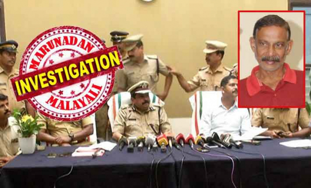 പെറ്റിക്കേസ് ഇനി എടുക്കില്ലെന്ന തീരുമാനം നിർണ്ണായകമായി; 14 ജില്ലകളിലേയും പ്രധാന ഉദ്യോഗസ്ഥർ ചർച്ച ചെയ്തത് തെളിയിക്കാനാവുമെന്ന് ഉറപ്പുള്ള 68 കേസുകൾ; അതിൽ പ്രതികൾ തൊട്ടടുത്തുള്ള ആറെണ്ണം കണ്ടെത്തിയത് തച്ചങ്കരിയും; ഫോറൻസിക്-സൈബർ മേഖലയിലെ വിദഗ്ധരേയും അന്വേഷണ ചർച്ചകളുടെ ഭാഗമാക്കിയത് ഗുണം ചെയ്തു; മുക്കത്തെ ബിർജുവിനെ കുടുക്കിയത് ക്രൈംബ്രാഞ്ചിന്റെ 'സിബിഐ' ഓപ്പറേഷൻ; നേരറിയിക്കാൻ ഇനി കേരളാ പൊലീസും