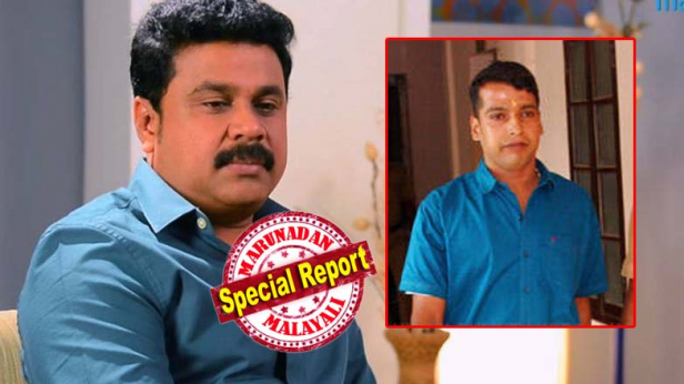 പൾസർ സുനി ക്വട്ടേഷൻ ഏറ്റെടുത്തത് താരരാജാവിന്റെ സ്വാധീന ശക്തിയിൽ വിശ്വാസം അർപ്പിച്ച്; രണ്ടും കൽപ്പിച്ചുള്ള നടിയുടെ പരാതിയിൽ എല്ലാം പ്ലാനും തവിടുപൊടി; പകർത്തിയ അശ്ലീല ചിത്രങ്ങൾ ഫോറൻസിക് പരിശോധന കഴിഞ്ഞ് എത്തുന്നതോടെ ദിലീപിന്റെ കണ്ടകശനി തുടങ്ങുമോ? അതോ പേരുമാറ്റ ഭാഗ്യം കൊണ്ടുവന്ന വീണ്ടും സൂപ്പർതാരം ആക്കുമോ? സുപ്രീം കോടതിയിലും കൈവിട്ടതോടെ മലയാള സിനിമക്ക് ഇനി 'വിചാരണക്കാലം'; നടിയെ ആക്രമിച്ച കേസിന് ആറ് മാസത്തിനുള്ളിൽ ക്ലൈമാക്സ് ഉറപ്പ്