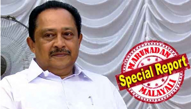 കന്റോൺമെന്റ് ഹൗസിലേക്ക് പ്രതീക്ഷയോടെ കയറിച്ചെന്നപ്പോൾ കേട്ട ഡയലോഗിൽ ചങ്കുതകരും പോലെ തോന്നി; വി എസ്.ശിവകുമാറിന് വേണ്ടി തത്കാലം ഒന്നുമാറി നിൽക്കണം; കെപിസിസി ജന.സെക്രട്ടറി ആക്കാമെന്ന പഴയ ഉറപ്പ് ചിരിയിൽ അലിയിച്ച് ചെന്നിത്തല; രമേശ് കെപിസിസി പ്രസിഡന്റ് ആയിരുന്ന കാലത്ത് ഉപയോഗിച്ചത് തന്റെ ഇന്നോവ; ഇത്രയും അടുപ്പം ഉണ്ടായിട്ടും വഞ്ചിച്ച രമേശിന്റെ കൂടെ ഇനി നിൽക്കില്ല; കോൺഗ്രസ് വിടാൻ ഒരുങ്ങി വിജയൻ തോമസ്