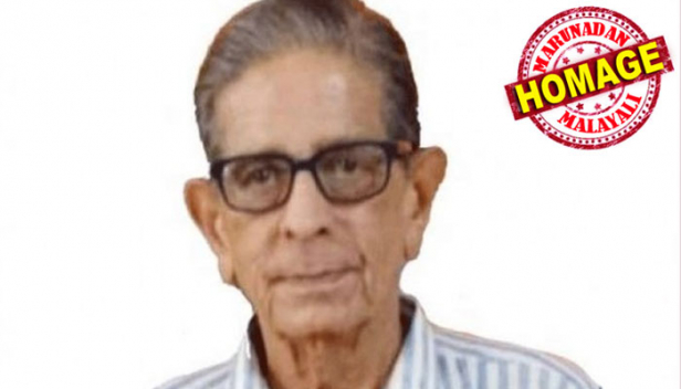 രാജ്യത്തിന്റെ കുറ്റാന്വേഷണ ചരിത്രത്തിൽ മികവുകൊണ്ടുമാത്രമല്ല, സത്യസന്ധതയും സ്വഭാവദാർഢ്യവും കൊണ്ടുകൂടി ഇടംപിടിച്ച ഉദ്യോഗസ്ഥൻ: ബൊഫോഴ്സ്, ഓഹരി കുംഭകോണം എന്നിവയുടെ അന്വേഷണത്തിനിടെ ചുമതലയിൽനിന്ന് നീക്കിയത് വൻ വിവാദം: ഓഹരികുംഭകോണക്കേസിൽ അന്വേഷണം നടക്കവെ ഇടപെടലുകൾ ഉണ്ടായതിനെ തുടർന്ന് സ്വയം വിരമിച്ചു: അഭിഭാഷകനായി തുടർ ജീവിതം: രാഷ്ട്രീയ സമ്മർദങ്ങൾക്കും ഭീഷണികൾക്കും മുന്നിൽ മുട്ടു മടക്കാതെ രാജ്യത്തിന് അഭിമാനമായ കെ മാധവൻ ഓർമയാകുമ്പോൾ
