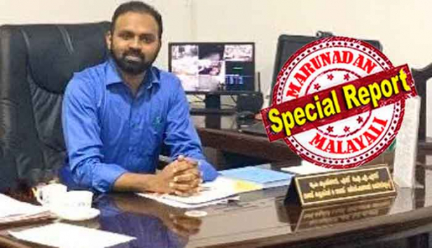 15000 രൂപ ഫീസിൽ മകന്റെ പഠനം വഴിമുട്ടിയപ്പോൾ അച്ഛൻ ശരണം തേടിയത് സബ് കളക്ടറുടെ മുന്നിൽ; തിരുവനന്തപുരത്തുകാരന് സിവിൽ സർവ്വീസ് സ്വപ്നം മുമ്പോട്ട് കൊണ്ടു പോകാൻ വേണ്ടിയിരുന്നത് 6000 രൂപ; മിടുമിടുക്കന്മാർക്ക് വേണ്ടി സോഷ്യൽ മീഡിയയിൽ സഹായ അഭ്യർത്ഥന പോസ്റ്റിട്ടത് ചുരുക്കം വാക്കുകളിൽ; തിരിച്ച് കിട്ടിയത് ആവോളം സ്നേഹവും; ദേവികുളത്തെ ചൂടു പിടിച്ച ഓട്ടത്തിനിടെയിലും 'നിസ്സാരമായി' പ്രശ്നം പരിഹരിച്ച് പ്രേംകൃഷ്ണൻ ഐഎഎസ്; മൂന്നാറിലെ 'സബ് കളക്ടർ ബ്രോ' സ്നേഹം വിതറുമ്പോൾ