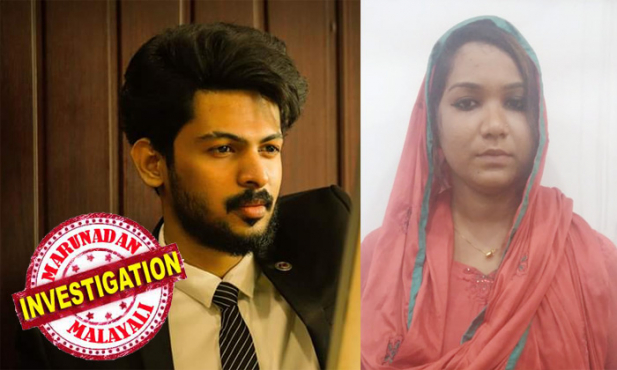 സാമ്പത്തിക ഇടപാട് സംസാരിക്കാൻ തൃശ്ശൂരുകാരനെ നൈസൻ ക്ഷണിച്ചതുകൊടുങ്ങല്ലൂരിലെ ഫ്ളാറ്റിലേക്ക്; സ്വീകരിച്ചത് ഇടവഴിക്കൽ ഷെമീന അടങ്ങുന്ന സുന്ദരികൾ; സംസാരിച്ചു കൊണ്ടിരിക്കവേ സദാചാര പൊലീസ് ചമഞ്ഞെത്തിയ സംഘം നടത്തിയത് ക്രൂരമർദ്ദനം; പെൺകുട്ടികളെ ഒപ്പം നിർത്തിയുള്ള ദൃശ്യങ്ങൾ ചിത്രീകരിച്ചു പിടുങ്ങിയത് ഏഴുലക്ഷം രൂപ; ഇതിനു മുൻപ് കുരുക്കിയത് കണ്ണൂർ സ്വദേശിയെ; ഹണിട്രാപ്പിനു പിന്നിൽ ഷെമീനയെ പോലുള്ള സുരസുന്ദരികൾ; കൂടുതൽപേർ പഞ്ചാരക്കെണിയിൽ വീണതിൽ അന്വേഷണം ഊർജ്ജിതം