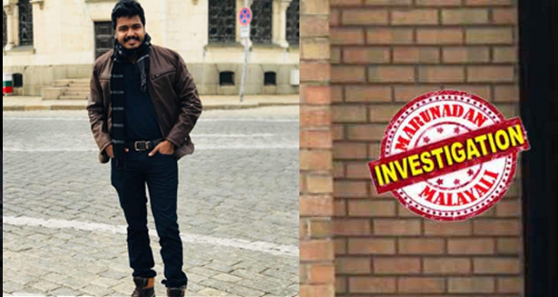 ആട്.. മാഞ്ചിയം... ഇപ്പോൾ വിദേശ മദ്യ തട്ടിപ്പും! സൂര്യനെല്ലിയിലെ മാർട്ടിന് കൂട്ടായി ദുൽഖർ സൽമാന്റെ തമിഴ് സിനിമയുടെ നിർമ്മാതാവും; അഞ്ച് കോടിയുടെ വിദേശ മദ്യം എക്സൈസ് പിടിച്ചത് കസ്റ്റംസ് തീരുവയ്ക്ക് വേണ്ടി; പണം നൽകുന്നവർക്ക് മുതൽമുടക്കിന്റെ ഇരട്ടി 60 ദിവസത്തിനുള്ളിൽ തിരികെ നൽകാമെന്ന ഓഫർ; പിരിവ് നീണ്ടത് നൂറു കോടിക്ക് മുകളിലേക്ക്; എംആൻഡ് ബിയിൽ നിന്ന് മെക്സിക്കൻ അക്കൗണ്ടിലേക്കു 12 തവണയായി നിക്ഷേപിച്ചത് കോടികൾ; സിനിമയും ഹവാലയും വീണ്ടും കൈകോർക്കുമ്പോൾ