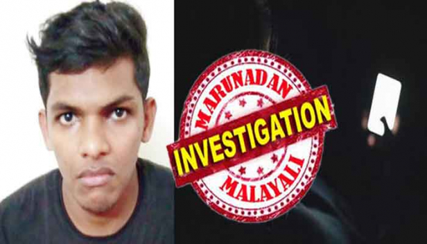 എസി മെക്കാനിക്കെങ്കിലും പണിക്ക് പോകില്ല; പെൺകുട്ടികളെ ചതിച്ച് വലയിൽ വീഴ്ത്തുന്നത് മൊബൈൽ റീച്ചാർജ് ചെയ്യുന്ന കടകളിൽ നിന്ന് നമ്പർ സംഘടിപ്പിച്ച്; ഇടപെടൽ രീതിയിലൂടെ അതിവേഗം വലയിലാക്കും; ഇംഗിതത്തിന് വിധേയരാക്കിയാൽ പിന്നെ നഗ്ന വീഡിയോ മൊബൈൽ റിക്കോർഡിങ്; ഷെയർചാറ്റിൽ കുടുക്കുന്നത് എട്ടാംക്ലാസ് മുതൽ പ്ലസ്ടുവരെ പഠിക്കുന്ന വിദ്യാർത്ഥിനികളെ; തളിപ്പറമ്പിലെ വാഹിദ് സൈബർ സൈക്കോ