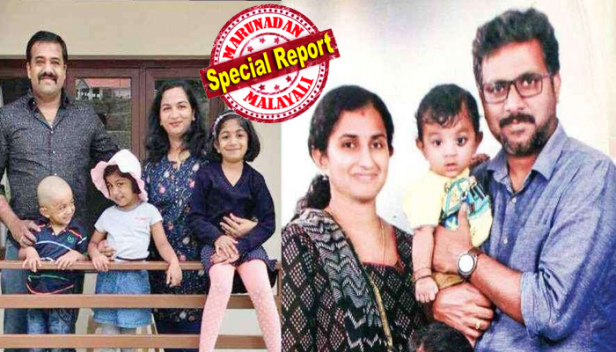 നേപ്പാളിൽ മരിച്ച എട്ടുമലയാളികളുടെ മൃതദേഹങ്ങൾ നാട്ടിലെത്തിക്കുന്നതിൽ അനിശ്ചിതത്വം; സാമ്പത്തിക സഹായം നൽകാൻ കേന്ദ്രസർക്കാർ നിർദ്ദേശം നൽകിയിട്ടില്ലെന്ന് ഇന്ത്യൻ ഏംബസി; സംസ്ഥാന സർക്കാരും സഹായം വാഗ്ദാനം ചെയ്തിട്ടില്ലെന്ന് ഏംബസി; പോസ്റ്റ്മോർട്ടം പൂർത്തിയായതോടെ മൃതദേഹങ്ങൾ കൊണ്ടുവരാൻ നിശ്ചയിച്ചിരുന്നത് വ്യാഴാഴ്ച രാവിലെ 11 നുള്ള വിമാനത്തിൽ; ചെലവ് സംസ്ഥാന സർക്കാർ വഹിക്കാമെന്ന് മന്ത്രി കടകംപള്ളി സുരേന്ദ്രൻ