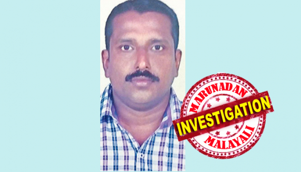സജിത്തിനെ ആത്മഹത്യ ചെയ്യാൻ പ്രേരിപ്പിച്ചത് സഹപ്രവർത്തകരുടെ മാനസിക പീഡനം; മരണം സംഭവിച്ചത് അഴിമതിക്ക് കൂട്ടുനിൽക്കാത്തതിനാൽ താൻ മാനസിക പീഡനം അനുഭവിക്കേണ്ടി വരുന്നതായി സീനിയർ ഉദ്യോഗസ്ഥന് പരാതി നൽകി ദിവസങ്ങൾക്ക് ശേഷം: ട്രെയിനിന് മുന്നിൽ ചാടി ജീവനൊടുക്കിയതുകൊച്ചുവേളി റെയിൽവേ സ്റ്റേഷനിലെ സീനിയർ സെക്ഷൻ എൻജിനീയർ
