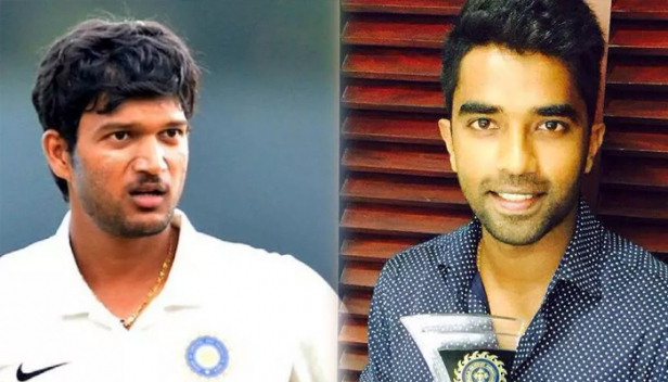 കേരള രഞ്ജി ടീമിൽ നായകനെ മാറ്റി സിലക്ഷൻ കമ്മിറ്റിയുടെ പരീക്ഷണം; ആന്ധ്രയ്ക്കെതിരായ മത്സരത്തിൽ സച്ചിന് പകരം ജലജ് സക്സേന കേരളത്തെ നയിക്കും
